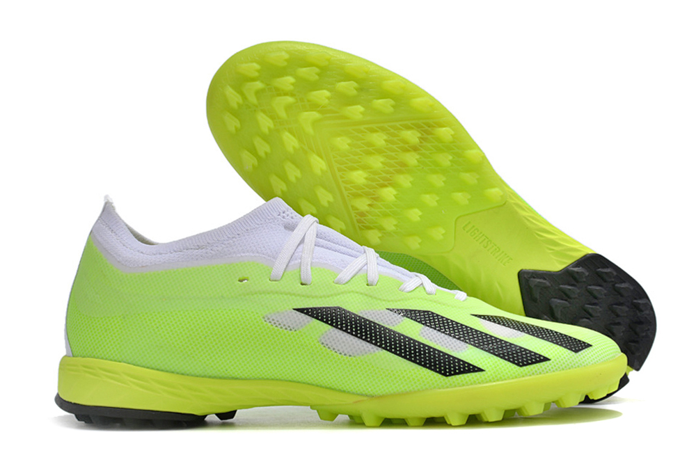 Adidas X Soccer Shoes-15